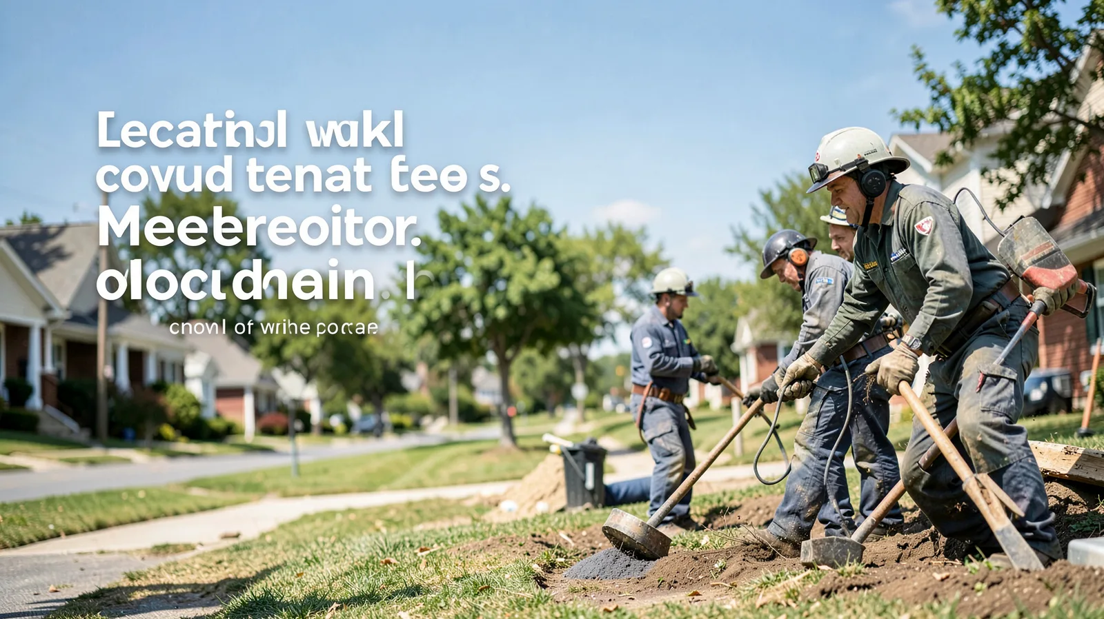 Mold Remediation in Collinston, LA near me
